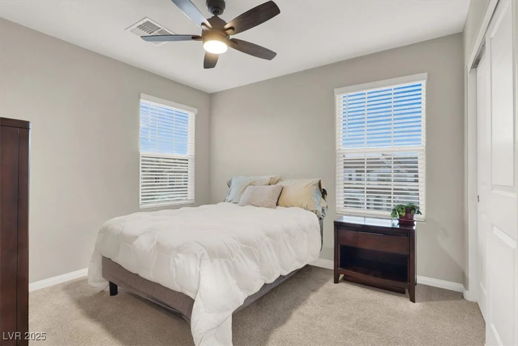 2405 Bellinzona, Henderson, NV 89044