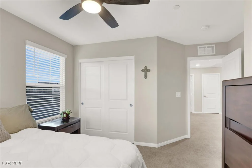 2405 Bellinzona, Henderson, NV 89044