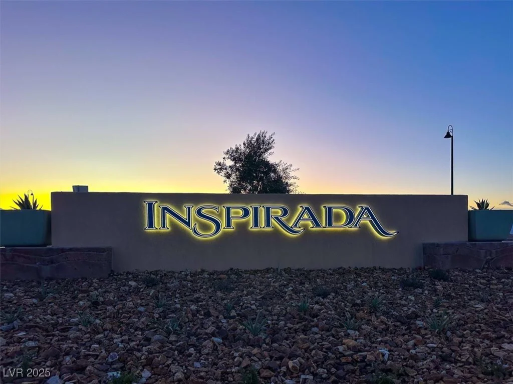 2405 Bellinzona, Henderson, NV 89044