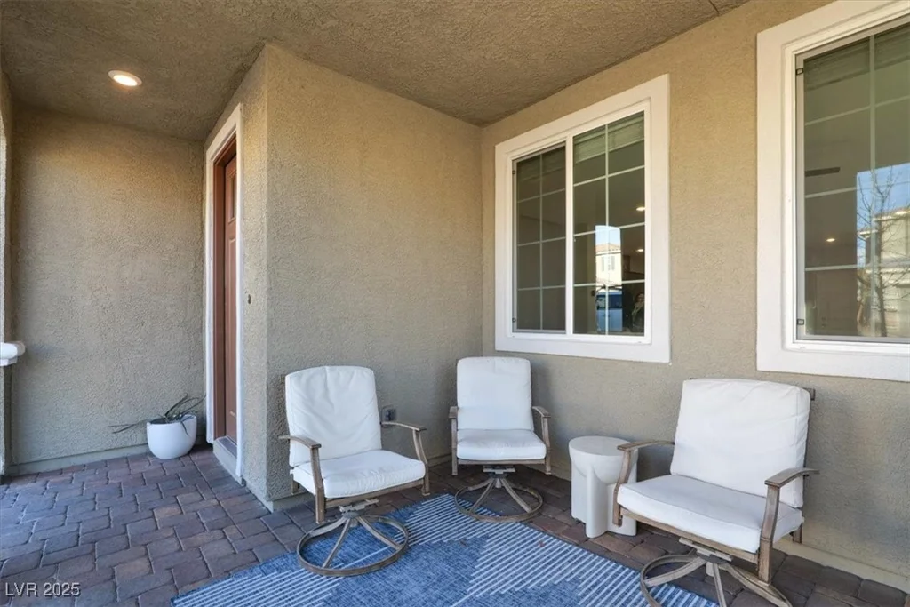 2405 Bellinzona, Henderson, NV 89044