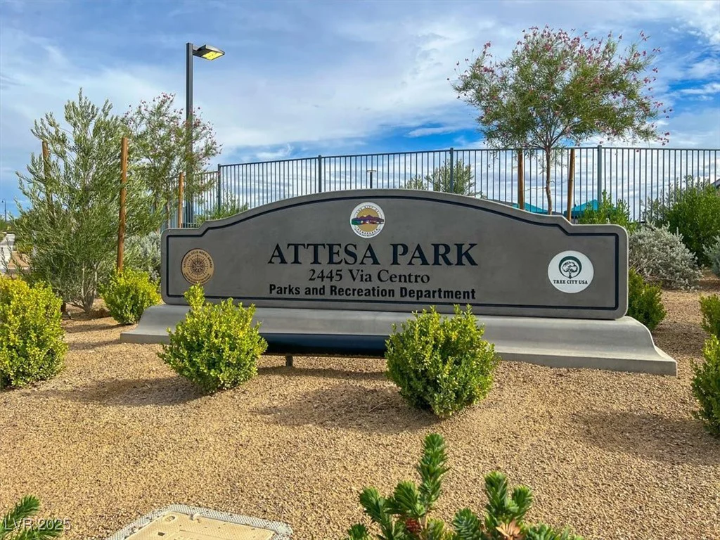 2405 Bellinzona, Henderson, NV 89044