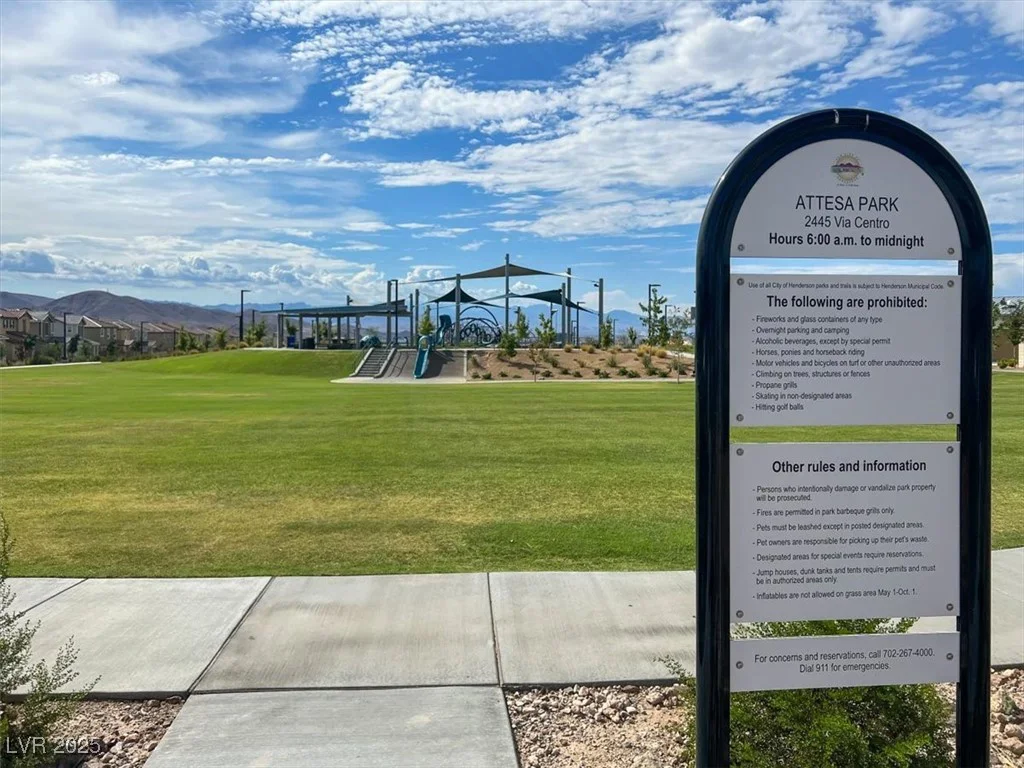 2405 Bellinzona, Henderson, NV 89044