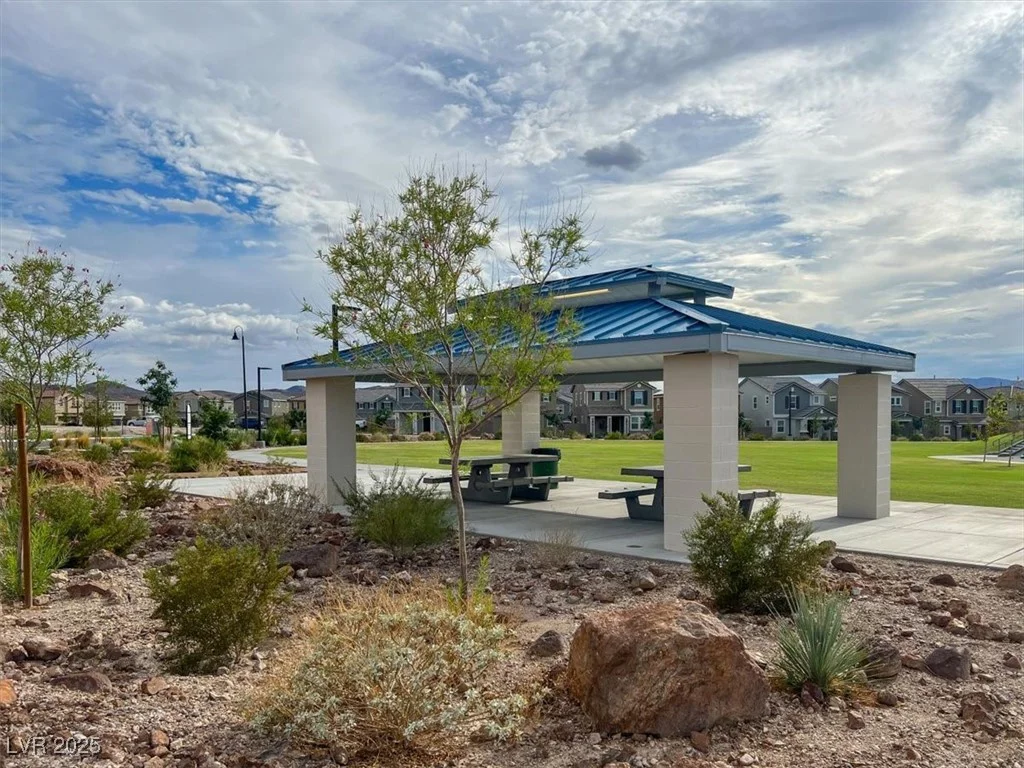 2405 Bellinzona, Henderson, NV 89044