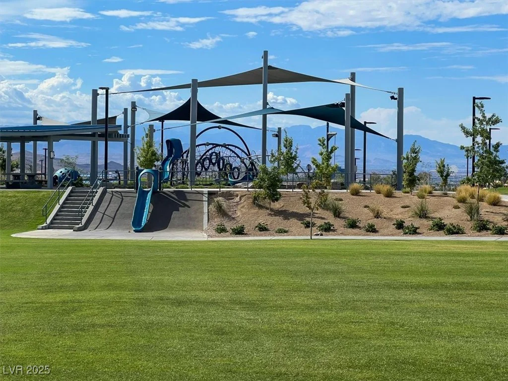 2405 Bellinzona, Henderson, NV 89044