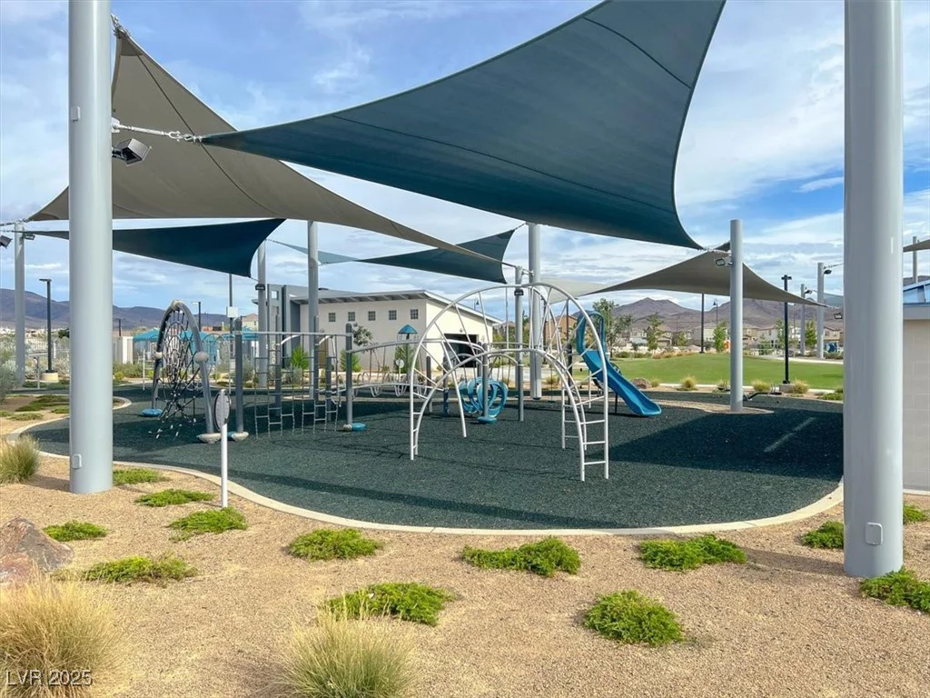 2405 Bellinzona, Henderson, NV 89044