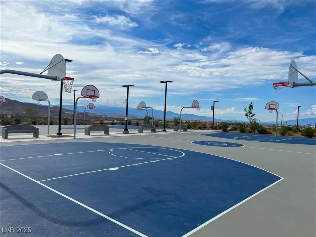 2405 Bellinzona, Henderson, NV 89044