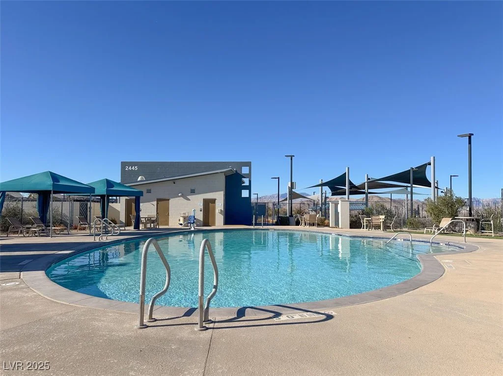2405 Bellinzona, Henderson, NV 89044