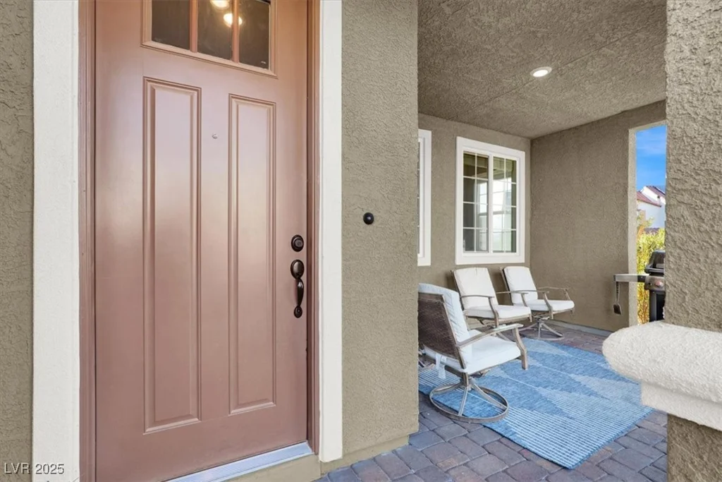 2405 Bellinzona, Henderson, NV 89044