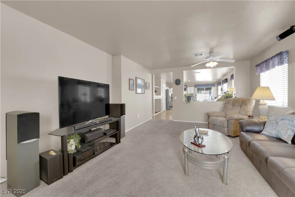 5846 Dana Rogers, Las Vegas, NV 89110
