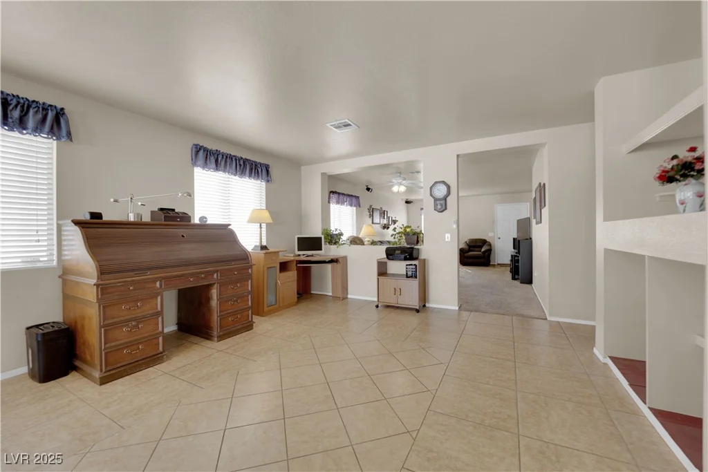 5846 Dana Rogers, Las Vegas, NV 89110