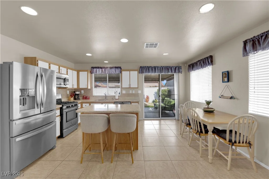 5846 Dana Rogers, Las Vegas, NV 89110