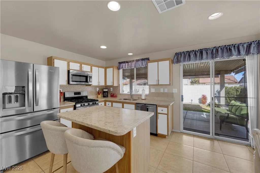 5846 Dana Rogers, Las Vegas, NV 89110