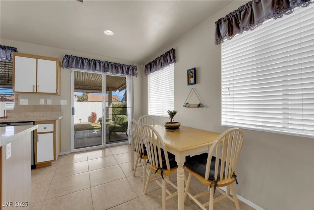 5846 Dana Rogers, Las Vegas, NV 89110