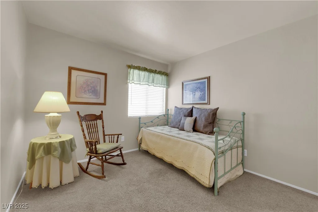 5846 Dana Rogers, Las Vegas, NV 89110