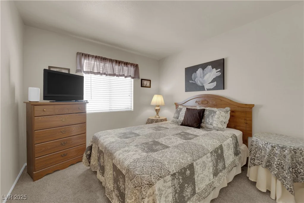 5846 Dana Rogers, Las Vegas, NV 89110