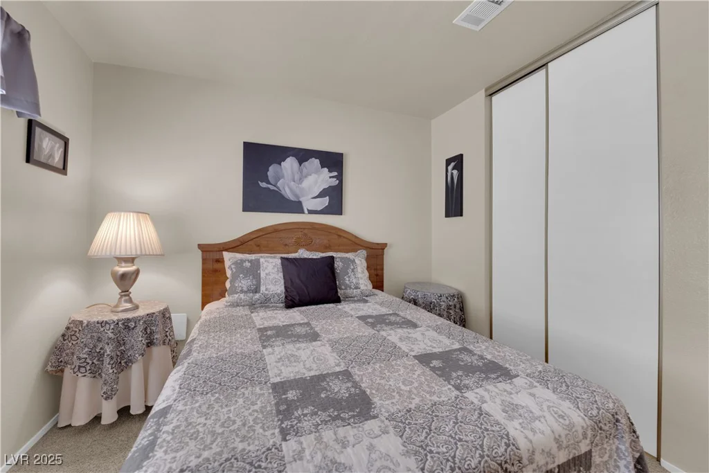 5846 Dana Rogers, Las Vegas, NV 89110