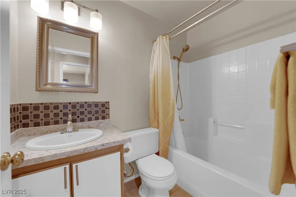 5846 Dana Rogers, Las Vegas, NV 89110