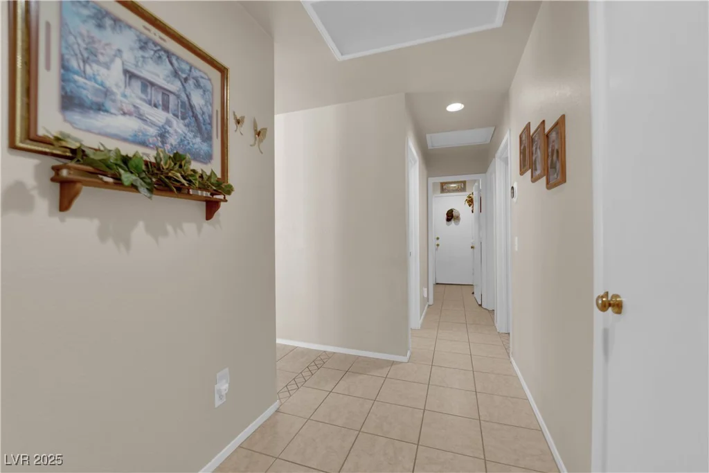 5846 Dana Rogers, Las Vegas, NV 89110