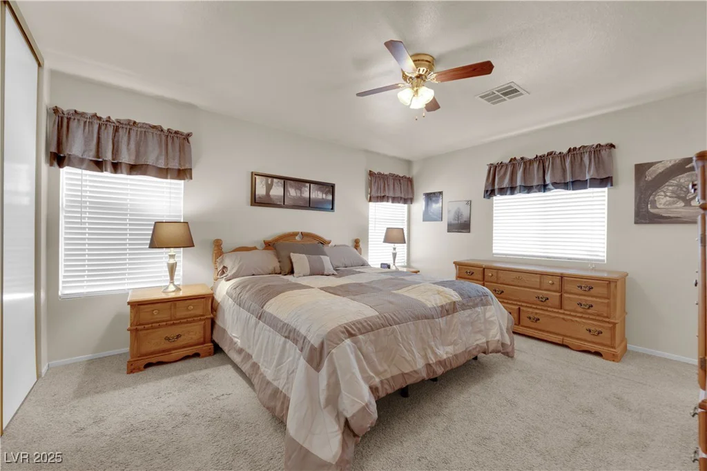 5846 Dana Rogers, Las Vegas, NV 89110