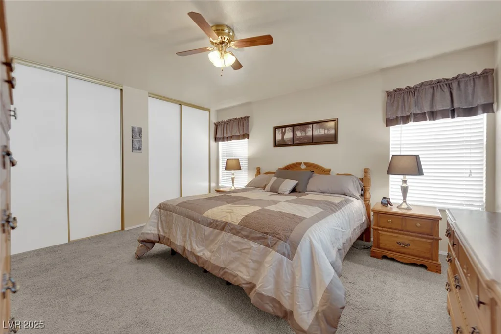 5846 Dana Rogers, Las Vegas, NV 89110