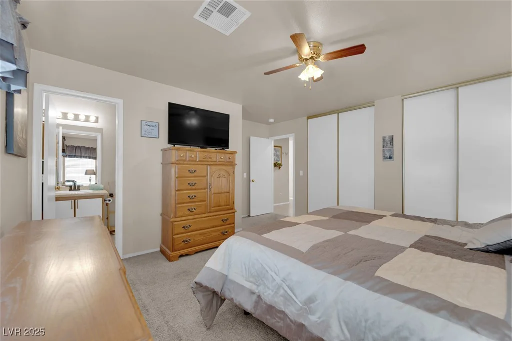 5846 Dana Rogers, Las Vegas, NV 89110