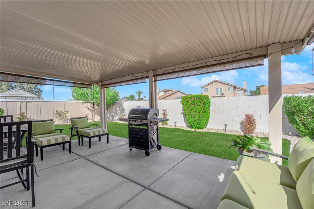 5846 Dana Rogers, Las Vegas, NV 89110