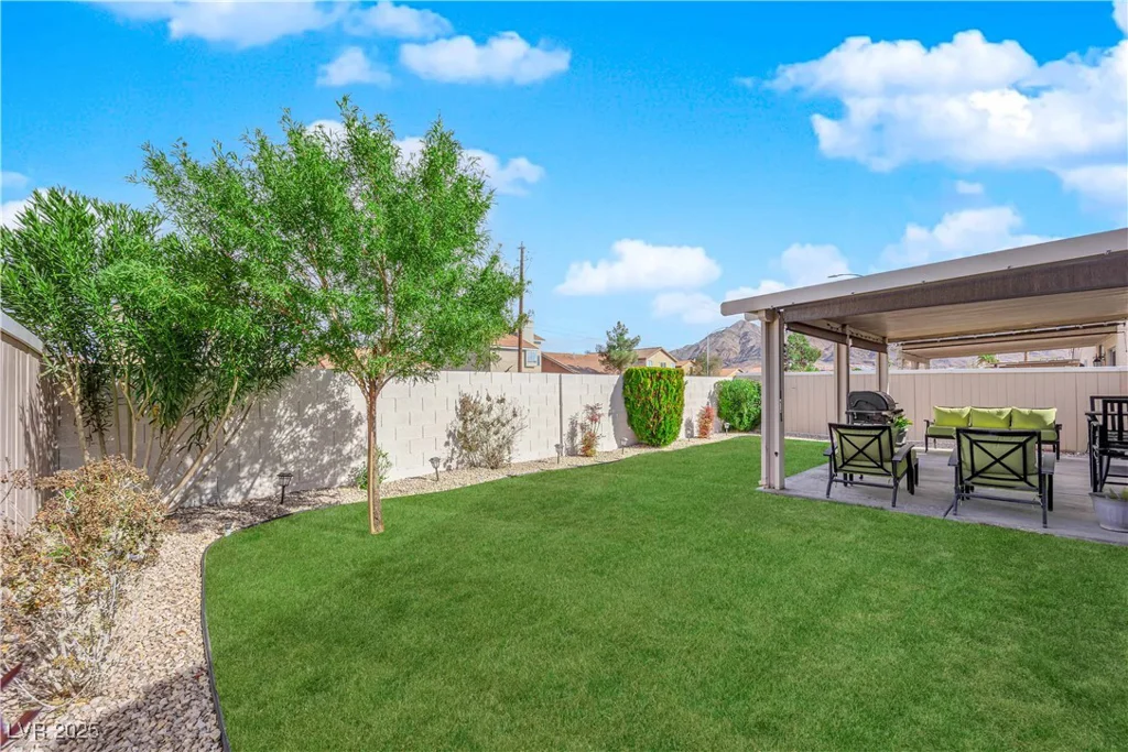 5846 Dana Rogers, Las Vegas, NV 89110