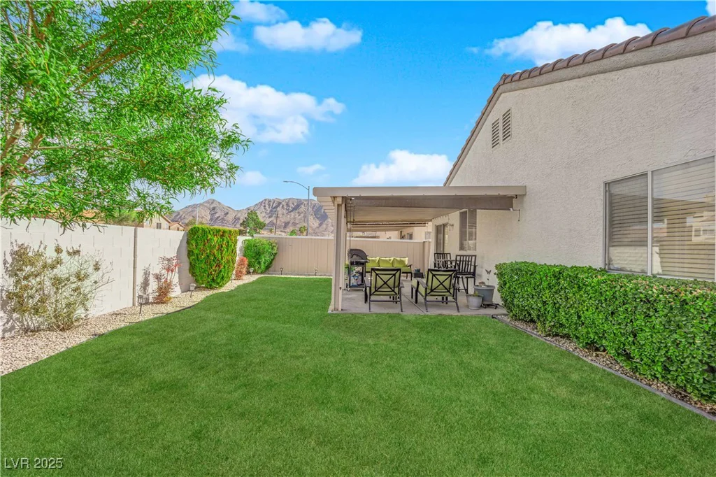 5846 Dana Rogers, Las Vegas, NV 89110