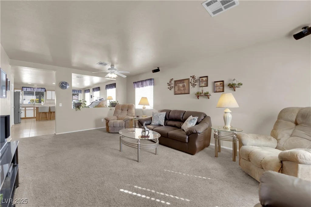 5846 Dana Rogers, Las Vegas, NV 89110