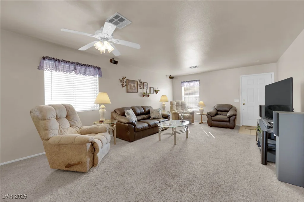 5846 Dana Rogers, Las Vegas, NV 89110