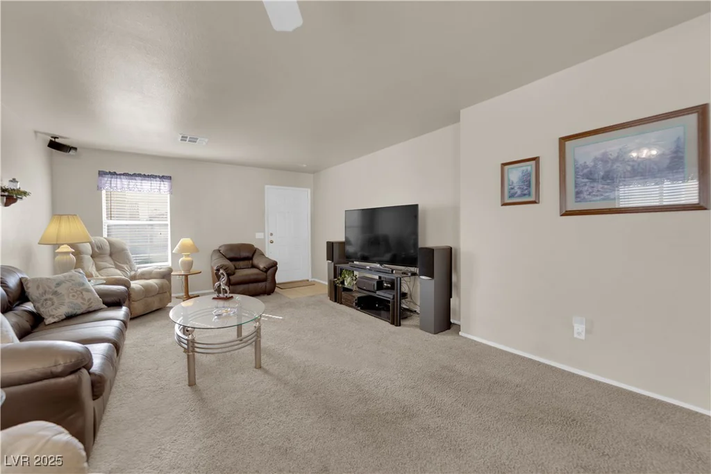 5846 Dana Rogers, Las Vegas, NV 89110