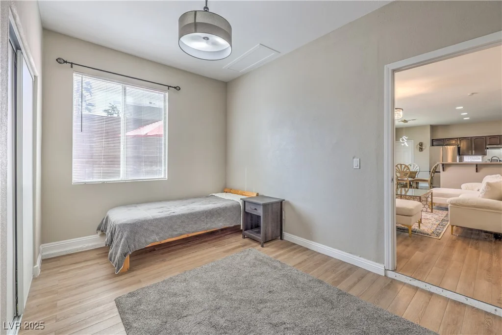 3401 Bedfordshire, Las Vegas, NV 89129