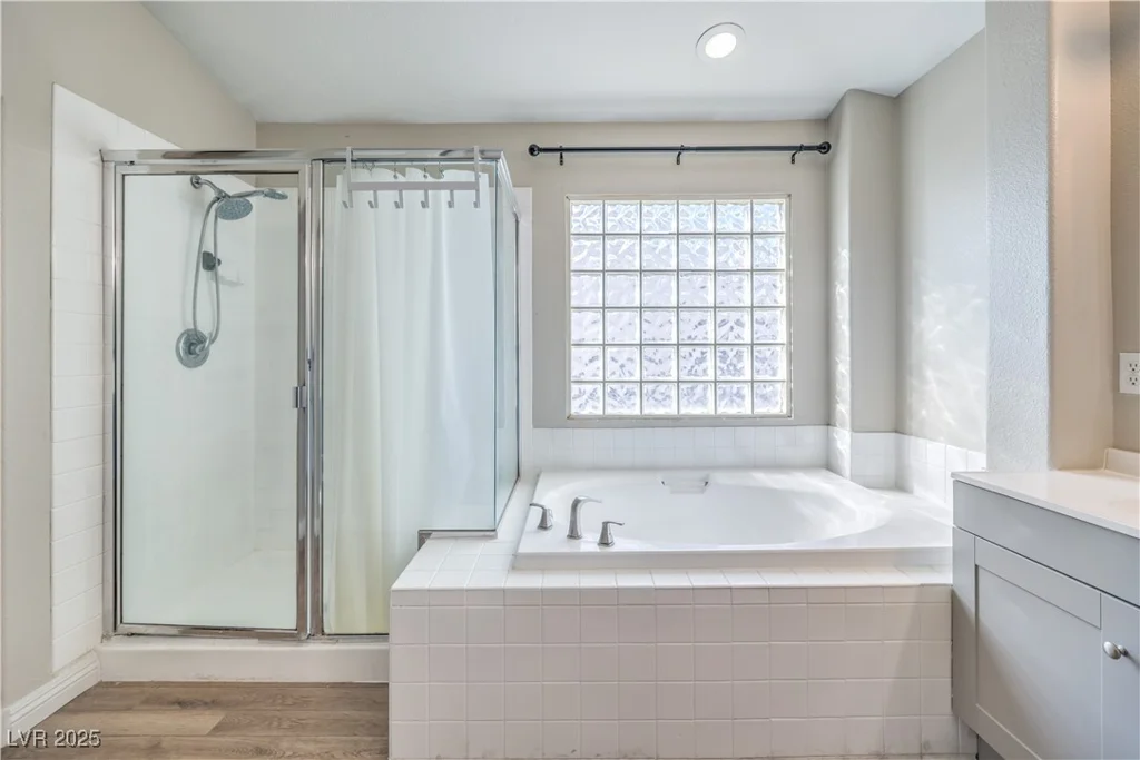 3401 Bedfordshire, Las Vegas, NV 89129