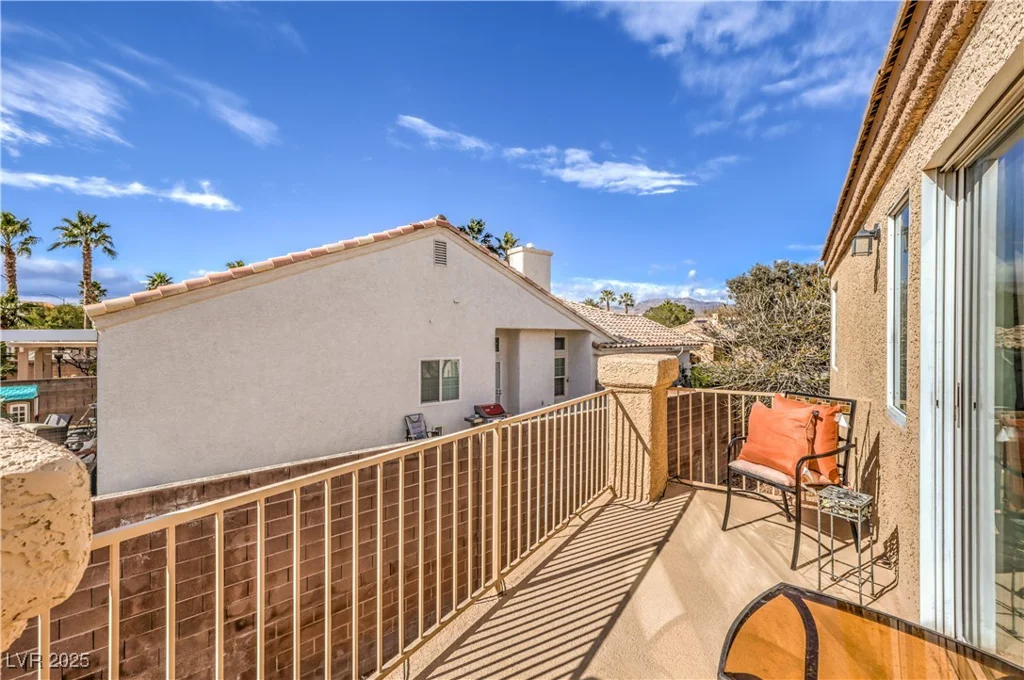3401 Bedfordshire, Las Vegas, NV 89129