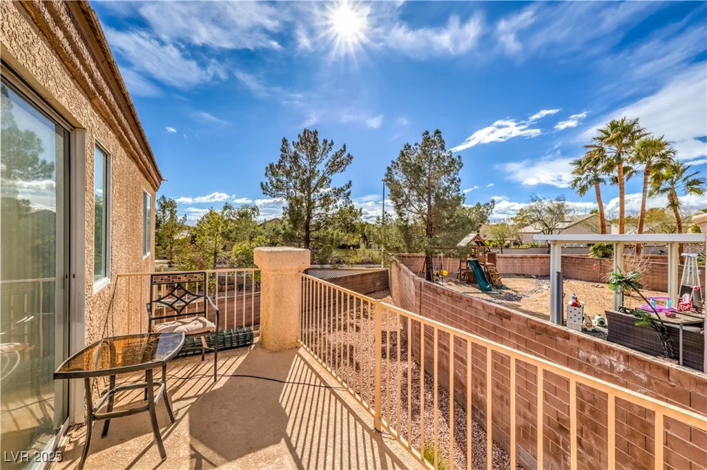 3401 Bedfordshire, Las Vegas, NV 89129