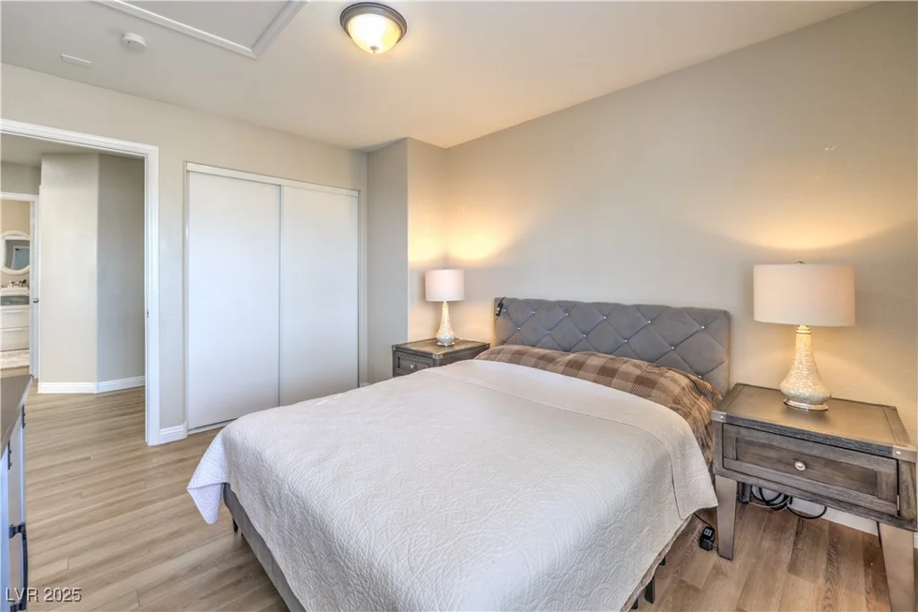 3401 Bedfordshire, Las Vegas, NV 89129