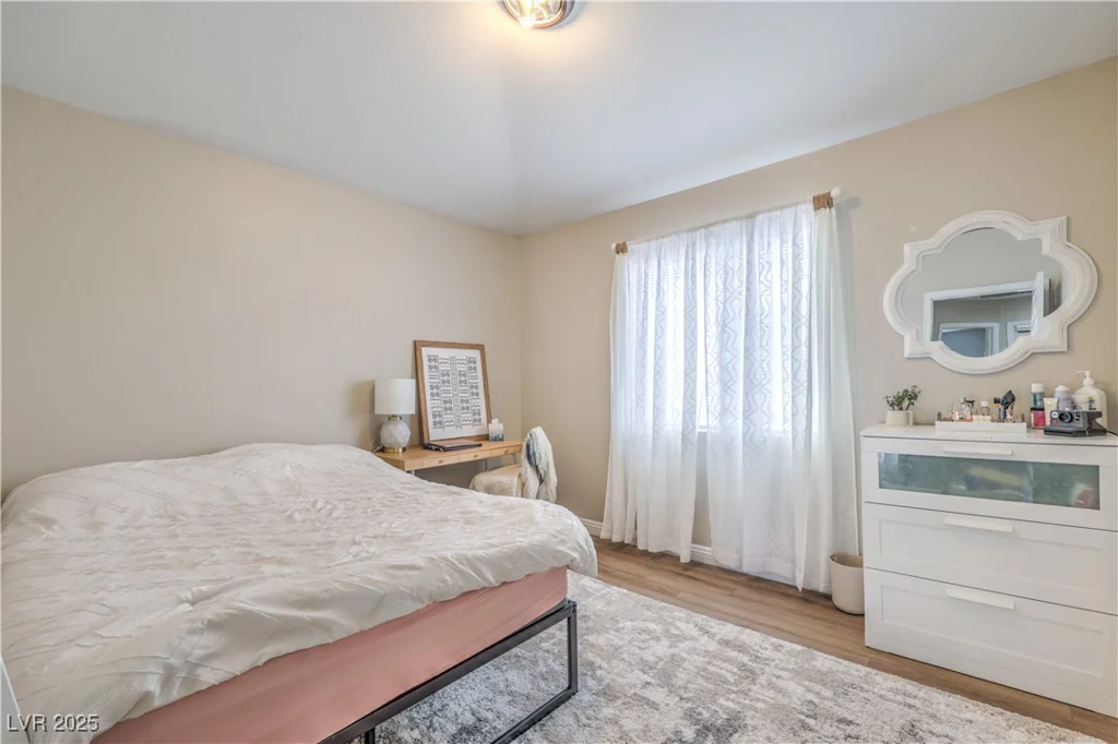 3401 Bedfordshire, Las Vegas, NV 89129