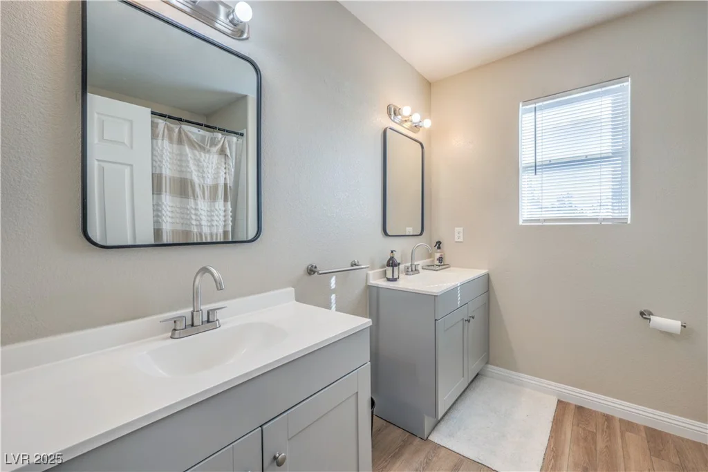 3401 Bedfordshire, Las Vegas, NV 89129
