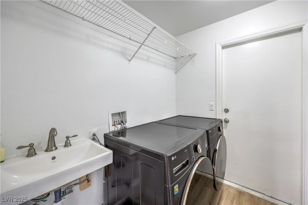 3401 Bedfordshire, Las Vegas, NV 89129