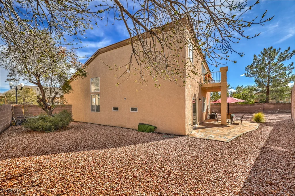 3401 Bedfordshire, Las Vegas, NV 89129