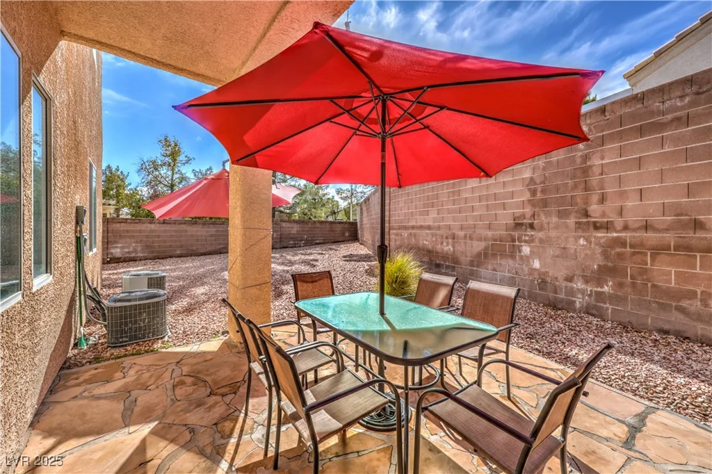 3401 Bedfordshire, Las Vegas, NV 89129