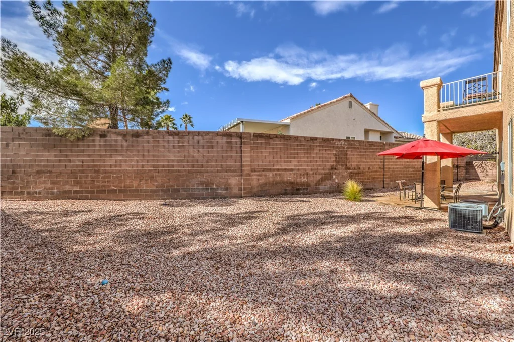 3401 Bedfordshire, Las Vegas, NV 89129