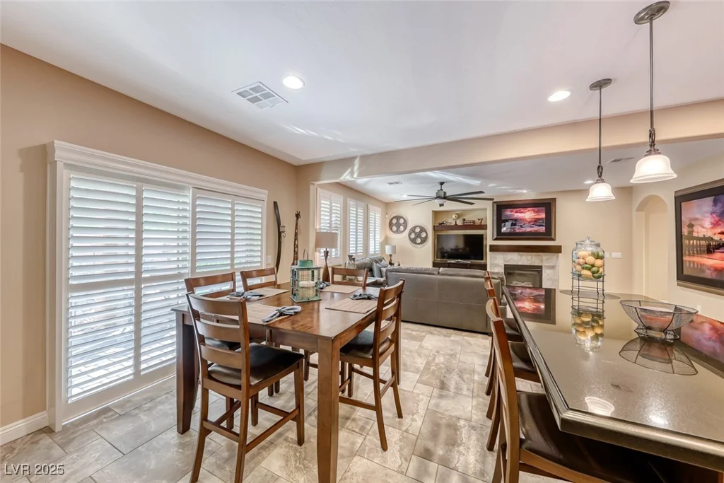 454 White Heart, Las Vegas, NV 89148