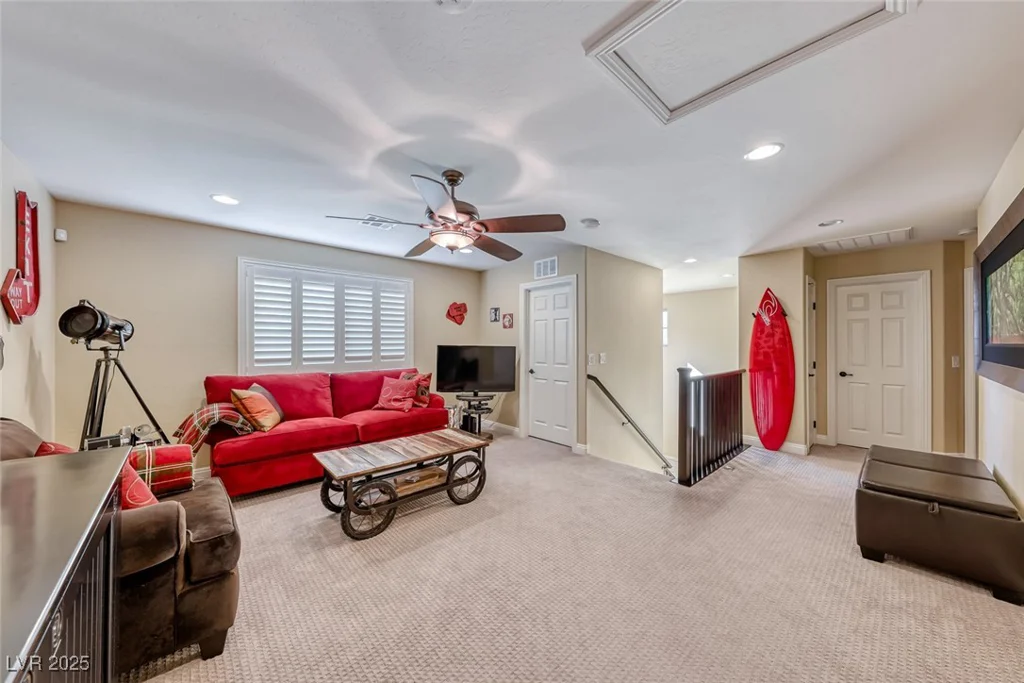454 White Heart, Las Vegas, NV 89148