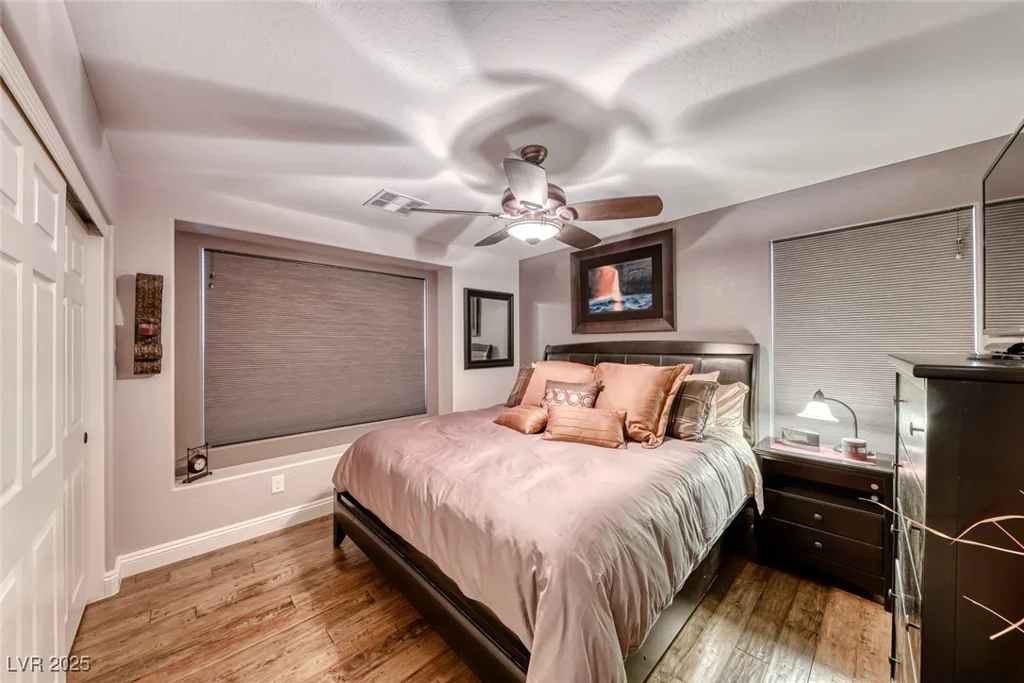 454 White Heart, Las Vegas, NV 89148