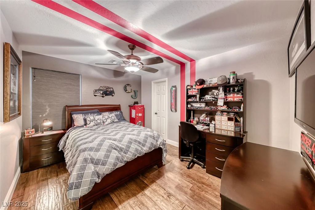 454 White Heart, Las Vegas, NV 89148