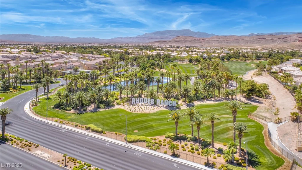 454 White Heart, Las Vegas, NV 89148