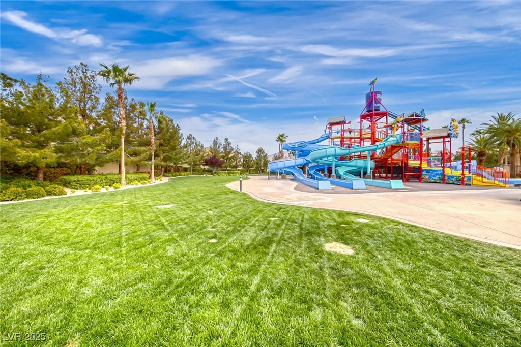 454 White Heart, Las Vegas, NV 89148