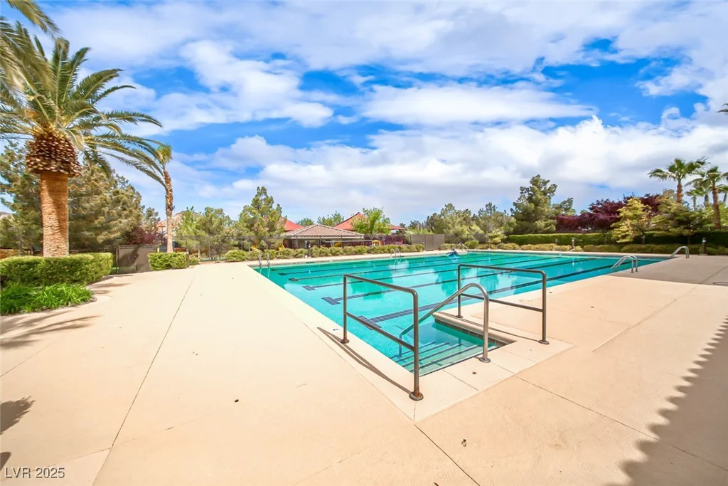 454 White Heart, Las Vegas, NV 89148