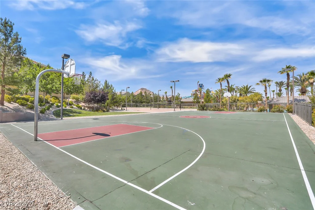454 White Heart, Las Vegas, NV 89148